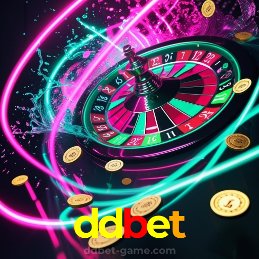 ddbet:A emoção do blackjack te espera! Aposte e vença agora!