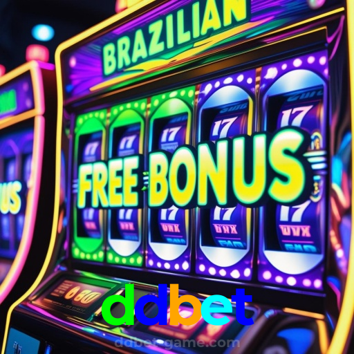 ddbet:Ganhe prêmios incríveis no futebol e em jogos como roleta e blackjack!