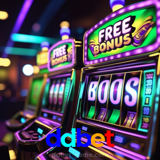 ddbet:Jogue poker, roleta e aposte no futebol para uma experiência épica!