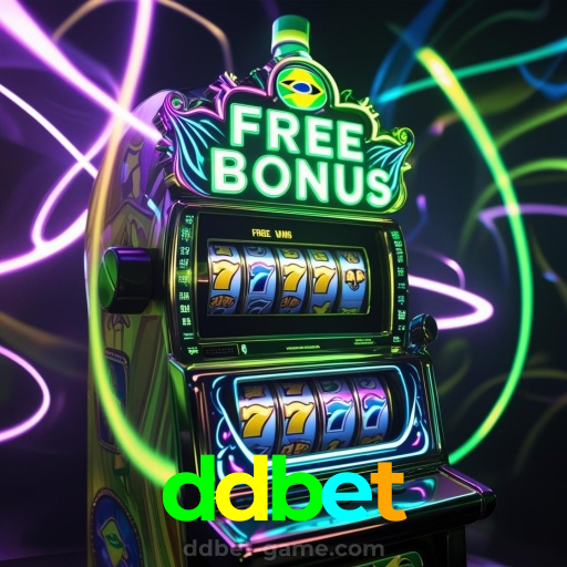 ddbet:Aposte no futebol online e jogue os melhores jogos de cassino!