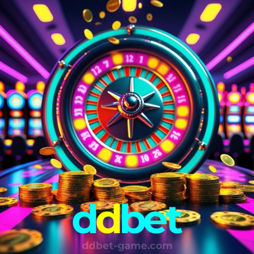 ddbet:Jogue poker online e mostre que você é o mestre das cartas!