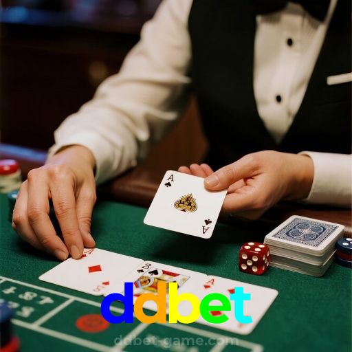 ddbet:Jogue slots e aposte no futebol ao vivo para vitórias emocionantes!