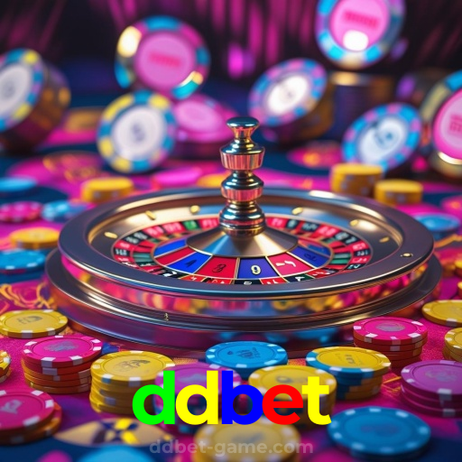 ddbet:Em nosso cassino online, as melhores vitórias estão por vir!