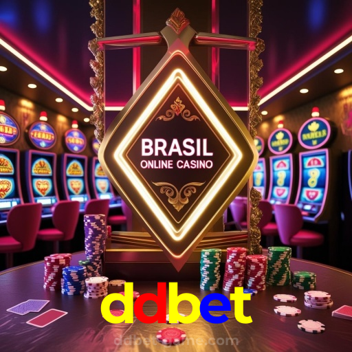 ddbet:No futebol online, cada jogada pode ser a sua maior vitória!