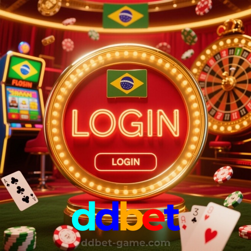 ddbet：Aposte no futebol digital e vença os melhores times!