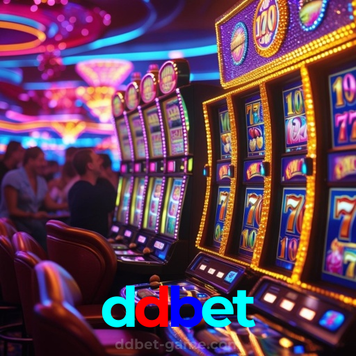 ddbet:Onde o futebol e o cassino se encontram para grandes vitórias!