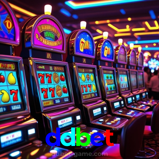 ddbet：Aposte no futebol digital e conquiste sua vitória!