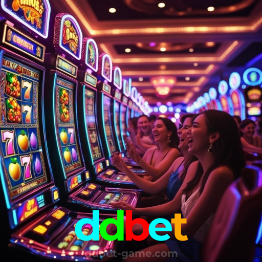 ddbetïŒSe vocĂȘ ama futebol, aposte nas partidas digitais e vença!