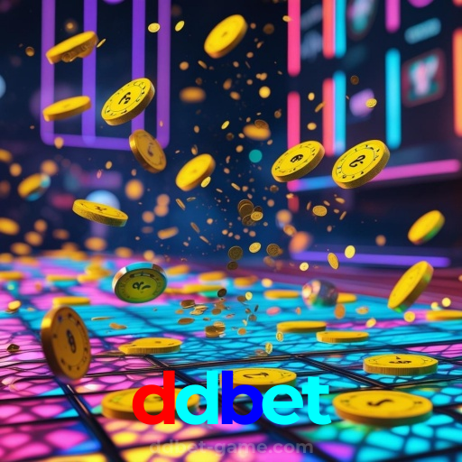 ddbet:Aposte no futebol digital e vença as maiores competições!