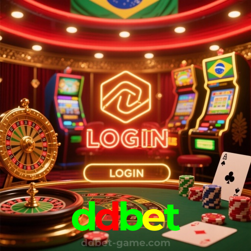 ddbet：Jogue futebol online e descubra o prazer de ganhar grandes prêmios!