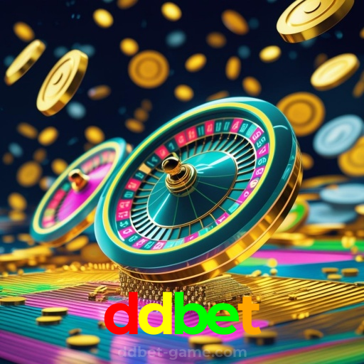 ddbet:Aposte nas melhores partidas de futebol online e vença!
