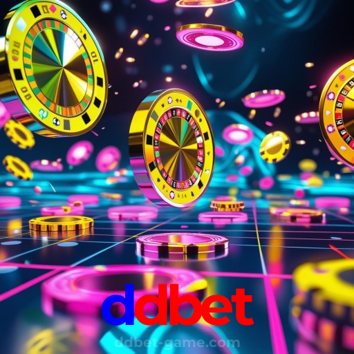 ddbet:No futebol online, a chance de ganhar é sua!