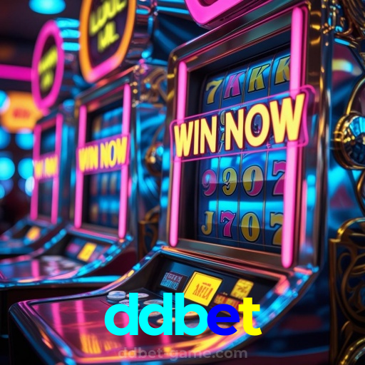 ddbet:Aposte no futebol online e conquiste grandes recompensas!