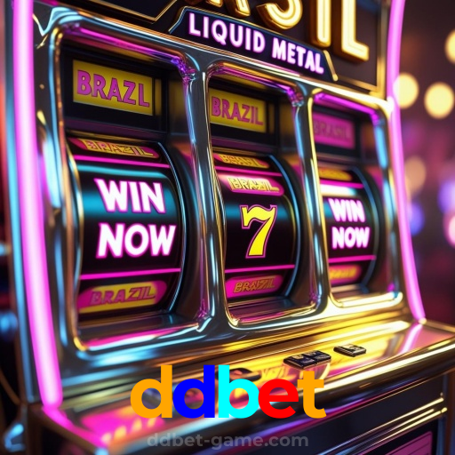 ddbet：Aposte no seu time e vença na roleta e no blackjack online!