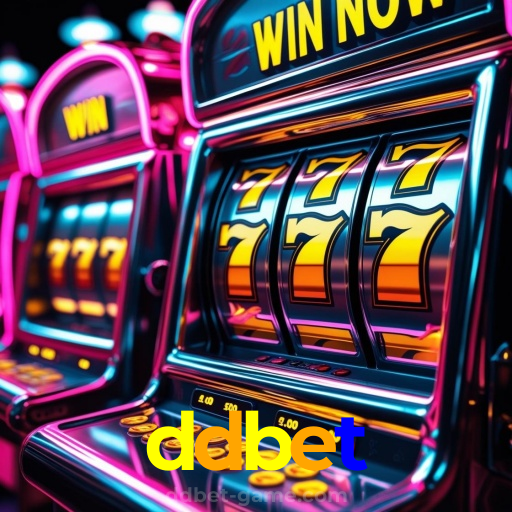 ddbet:No futebol online, a vitória é garantida para quem joga com coragem!