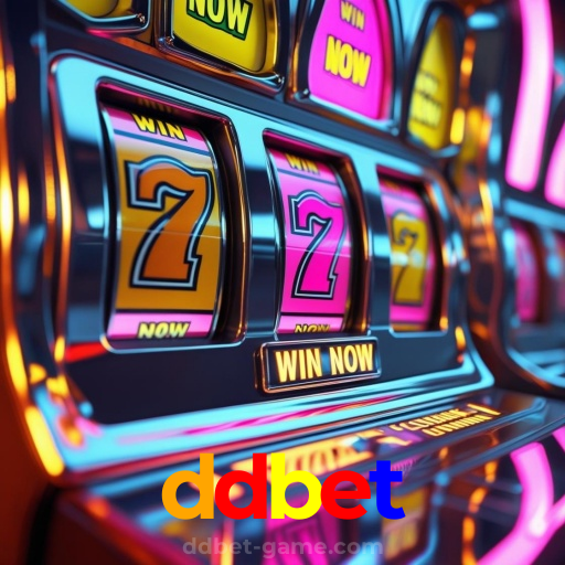 ddbet:O melhor do futebol digital te espera! Aposte agora e vença!