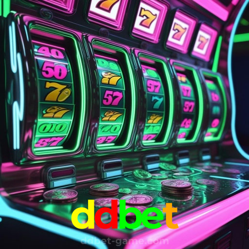 ddbet:Jogue agora no nosso cassino online e vença nas mesas de poker!