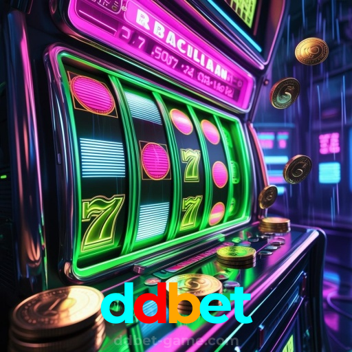 ddbet:Jogue futebol online e viva a experiência de grandes vitórias!