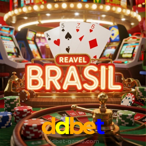 ddbet：Apostas ao vivo no futebol e diversão garantida com jogos de cassino!