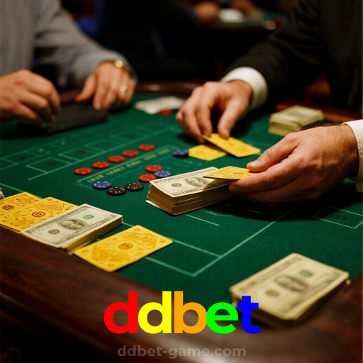 ddbet:Conquiste prêmios no futebol e vença nas mesas de poker online!