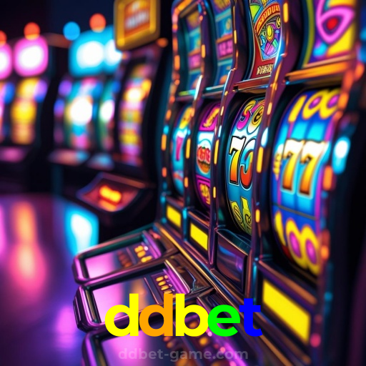 ddbet:Jogue poker como um profissional e ganhe grandes prêmios!