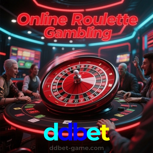 ddbet：A diversão nunca para! Entre no nosso cassino e jogue os melhores jogos!