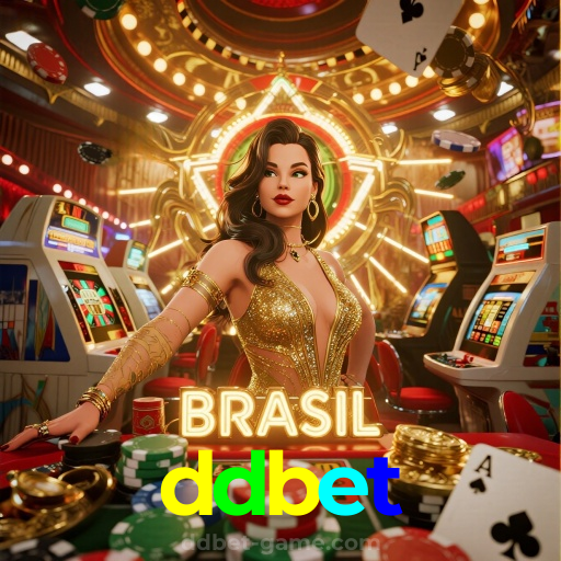 ddbet:Aposte em futebol ao vivo e ganhe prêmios em jogos de cassino como roleta!