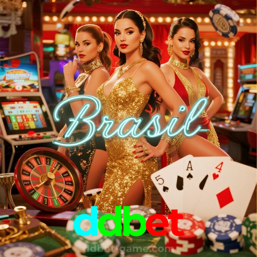 ddbet:Vença no futebol online e leve a grande vitória para casa!