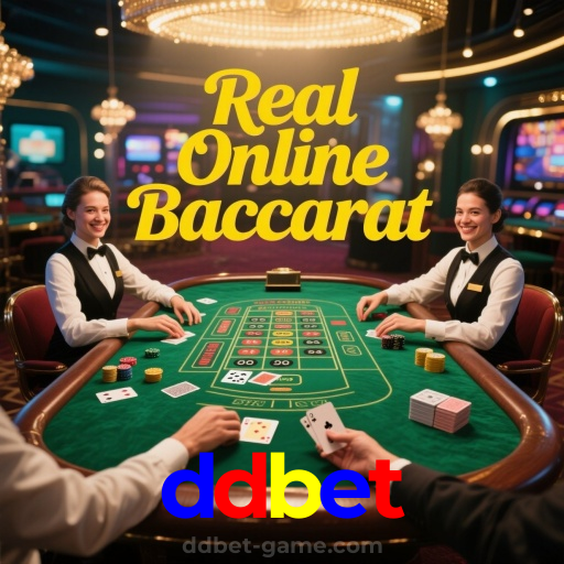 ddbet：O futebol está online! Aposte agora e ganhe grandes vitórias!