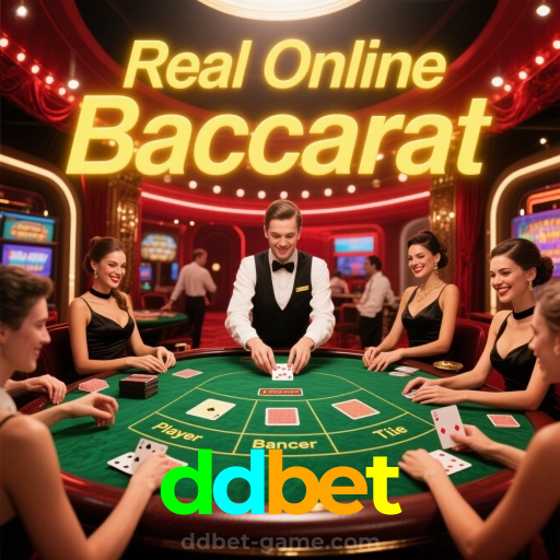ddbet:Sua sorte brilha em jogos de blackjack e apostas no futebol!
