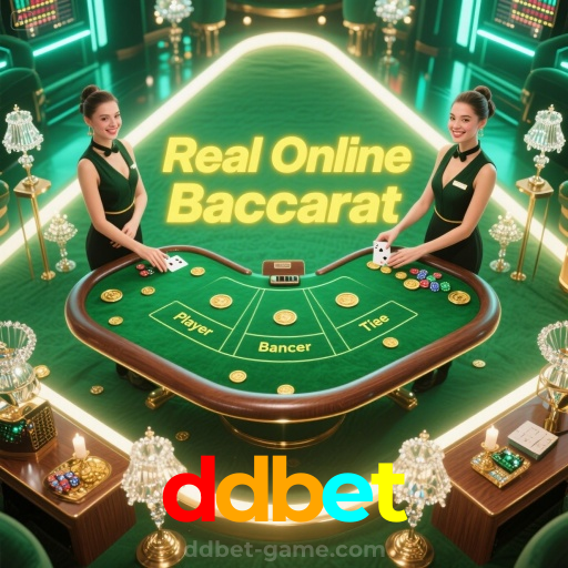 ddbet：A emoção do futebol digital está em alta! Aposte e vença!