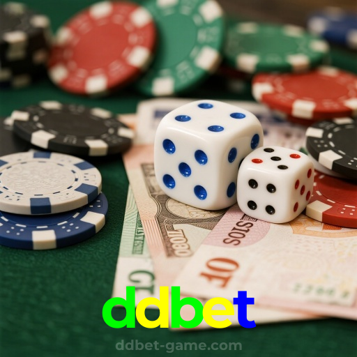 ddbet：No futebol online, suas vitórias são a recompensa da sua habilidade!
