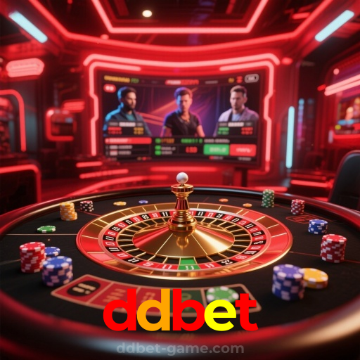 ddbet:Aposte no futebol online e conquiste a vitória dos seus sonhos!