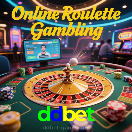 ddbet：Aposte no futebol online e seja o vencedor dessa partida!