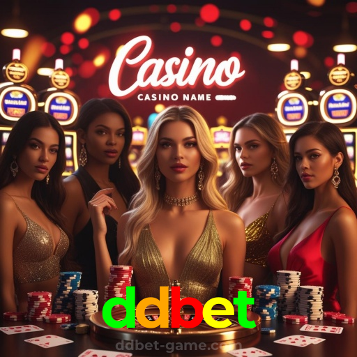 ddbet：O futebol digital está aqui! Aposte nas partidas e vença!