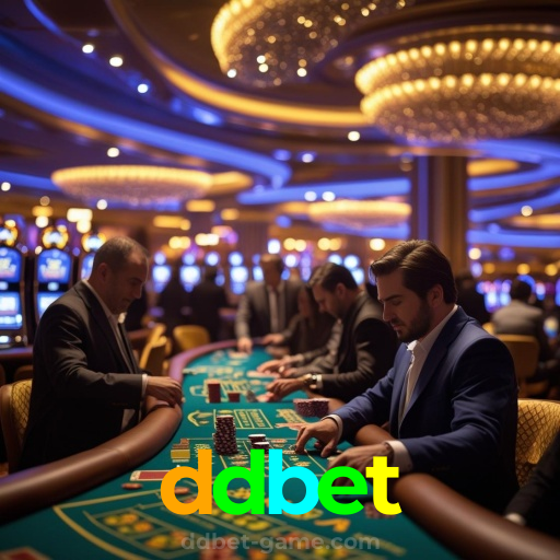 ddbet：Jogue futebol online e vença como um verdadeiro campeão!