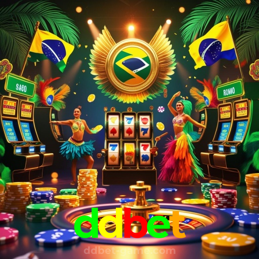 ddbet:Vire um mestre do Blackjack e conquiste sua vitória!