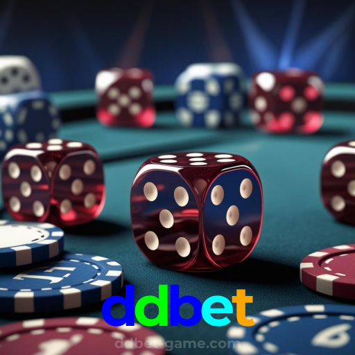 ddbet:Ganhe com o futebol online e leve sua vitória para o próximo nÃvel!