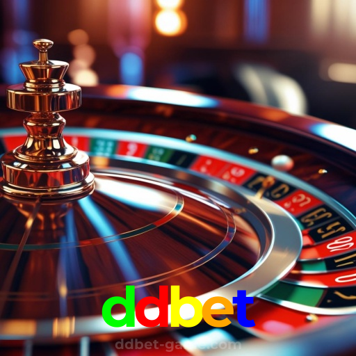 ddbet:Em cada aposta no futebol digital, a vitória está ao seu alcance!