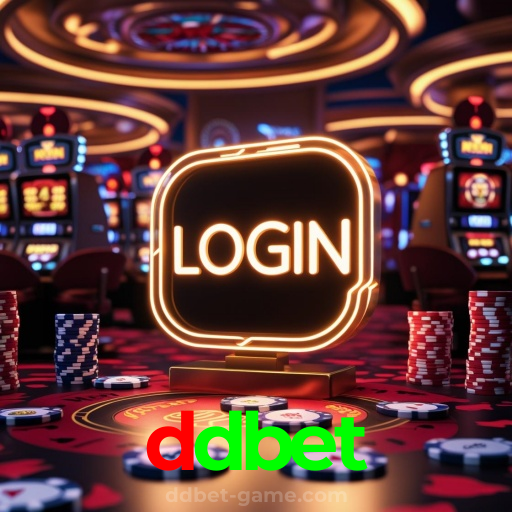 ddbet：Encontre o seu jogo favorito e leve para casa prêmios fantásticos!
