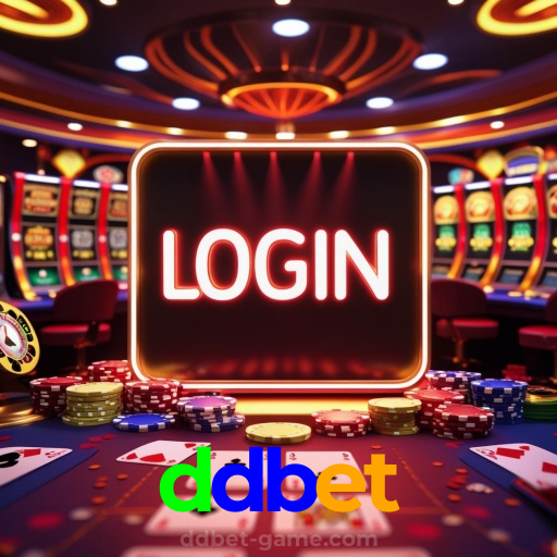 ddbet：Aposte no futebol e jogue os melhores jogos de cassino com segurança!