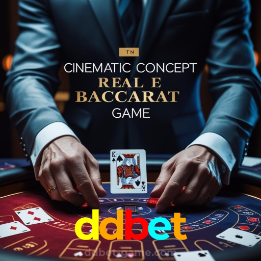 ddbet:Entre no cassino e comece a ganhar agora mesmo!