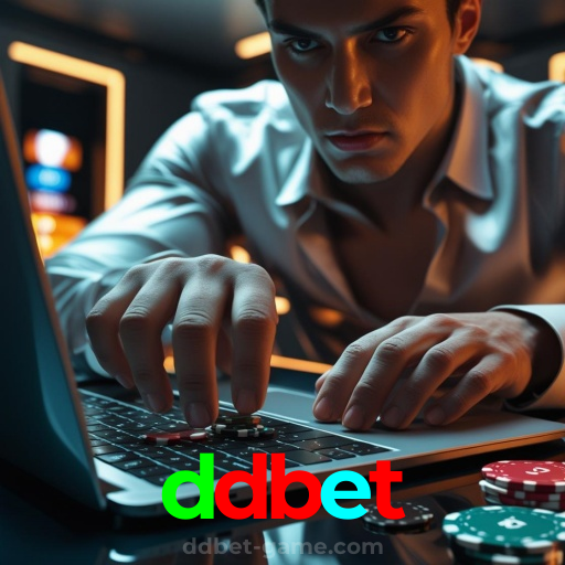 ddbet:A roleta está te esperando para grandes prêmios!