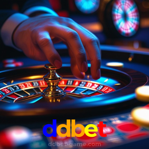 ddbet:Onde o futebol e o cassino se encontram para grandes vitórias!