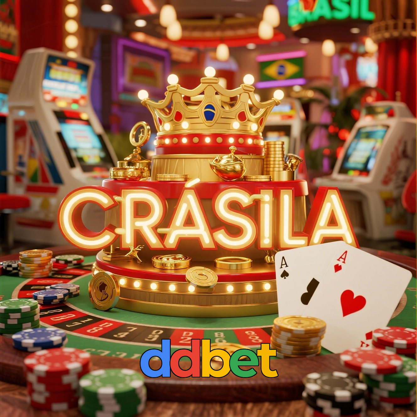 ddbet:A roleta te espera para grandes vitórias! Aposte agora!