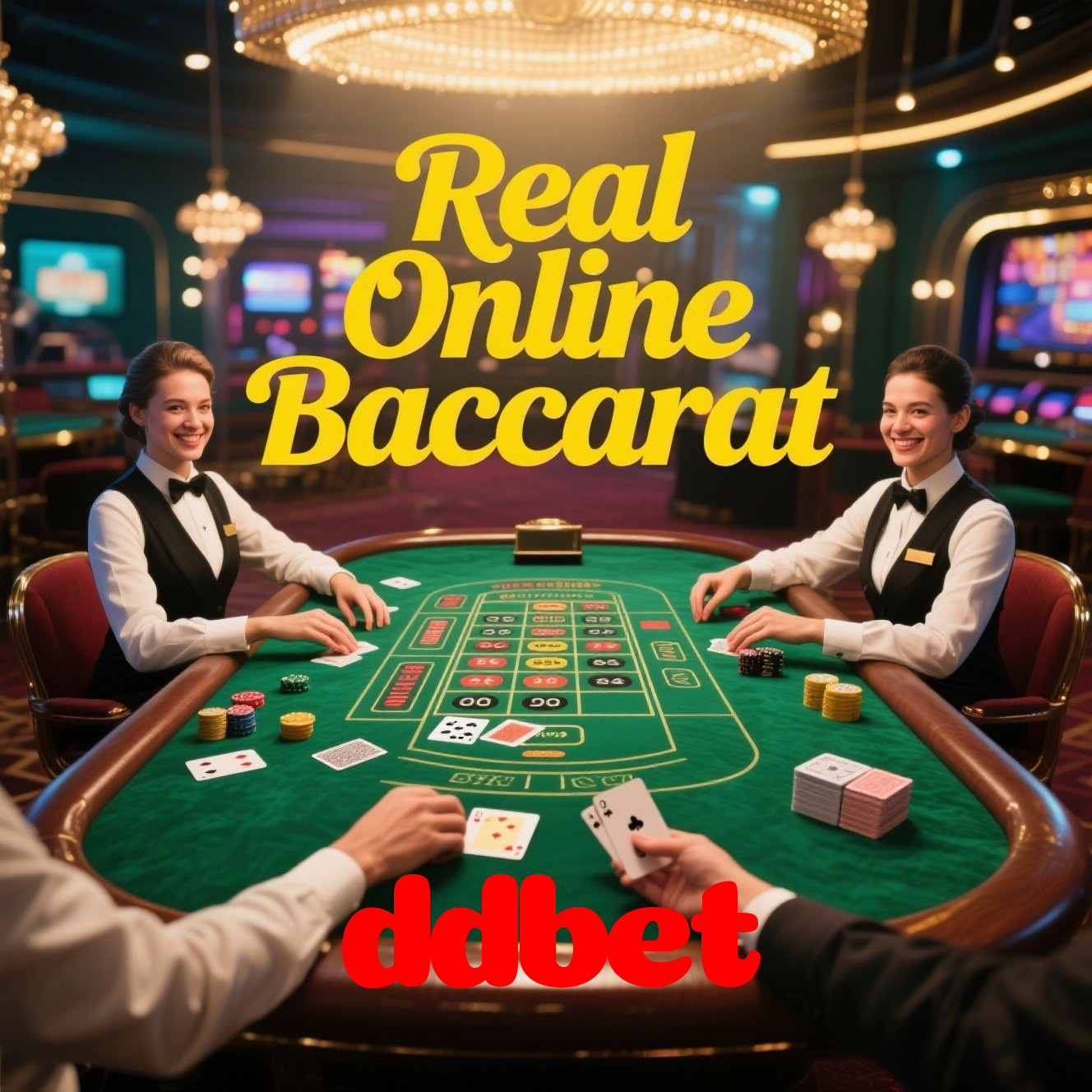 ddbet:Onde as apostas no futebol se encontram com as vitórias no cassino!