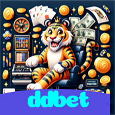 ddbet:Jogue agora e vença no melhor cassino online!