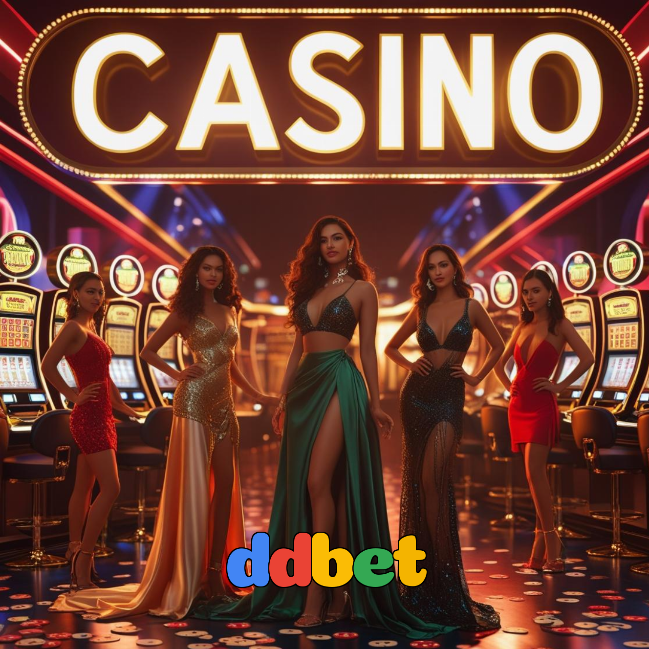 ddbet：Jogue poker e aposte no futebol com grandes prêmios em jogo!