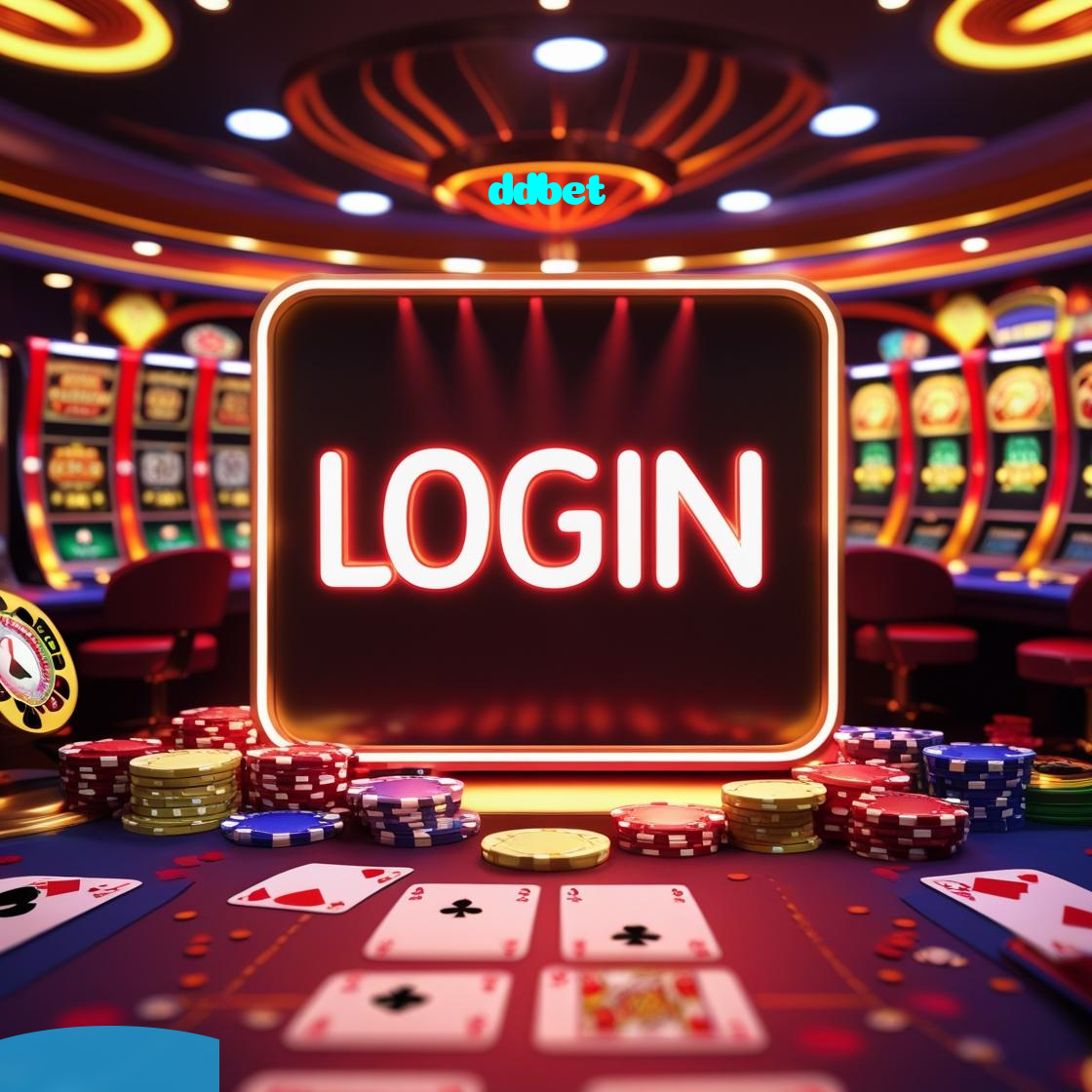 ddbet：O melhor cassino para apostar no futebol e ganhar em jogos de roleta!