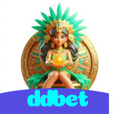 ddbet：Aposte no futebol online e vença como um verdadeiro campeão!